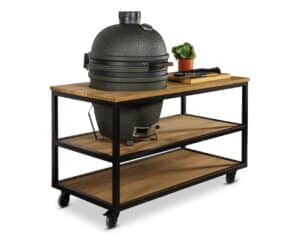 Stalen-frame-tafel-met-the-bastard-large-urban-14