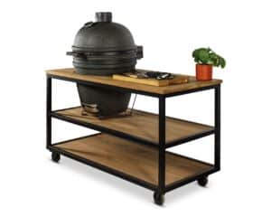 Stalen-frame-tafel-met-the-bastard-large-urban-15