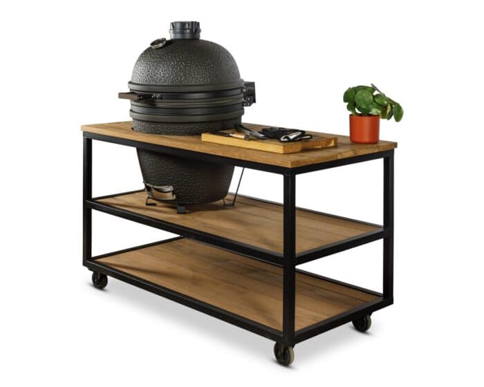 Stalen-frame-tafel-met-the-bastard-large-urban-15