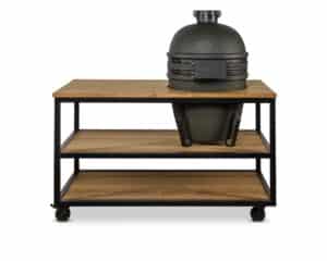 Stalen-frame-tafel-met-the-bastard-large-urban-16