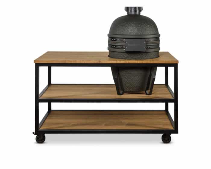 Stalen-frame-tafel-met-the-bastard-large-urban-16