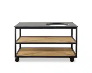 Stalen-Frame-tafel-Natuursteen-01