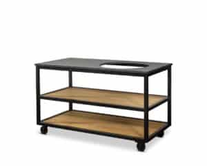 Stalen-Frame-tafel-Natuursteen-02