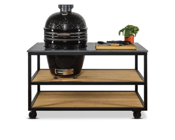 Stalen-Frame-tfel-Natuursteen-met-the-bastard-large-18