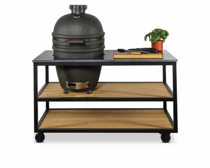 Stalen-Frame-tfel-Natuursteen-met-the-bastard-large-urban-13