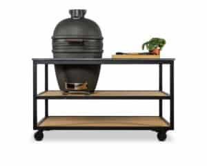 Stalen-Frame-tfel-Natuursteen-met-the-bastard-large-urban-14