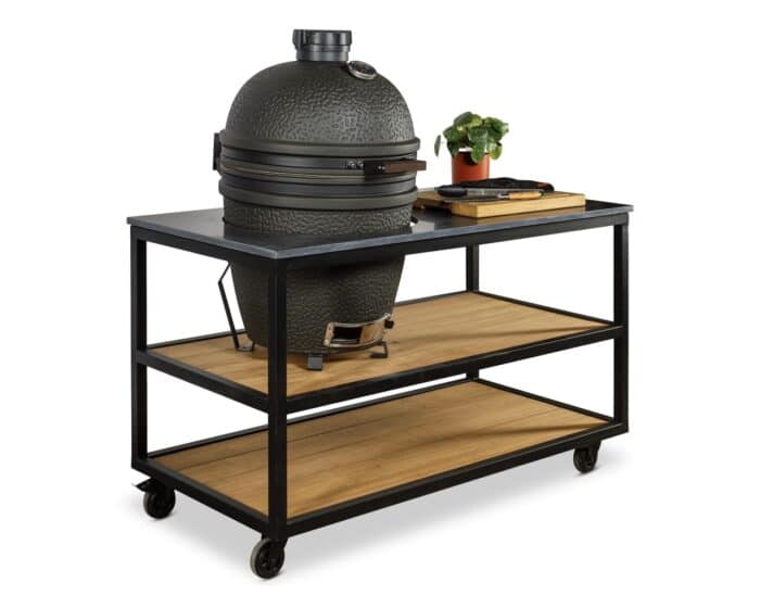 Stalen-Frame-tfel-Natuursteen-met-the-bastard-large-urban-15