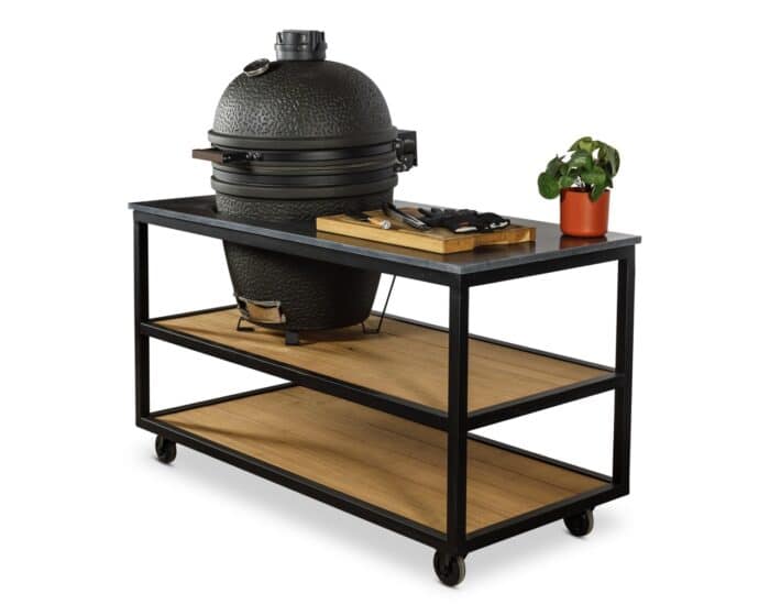 Stalen-Frame-tfel-Natuursteen-met-the-bastard-large-urban-16