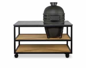 Stalen-Frame-tfel-Natuursteen-met-the-bastard-large-urban-17