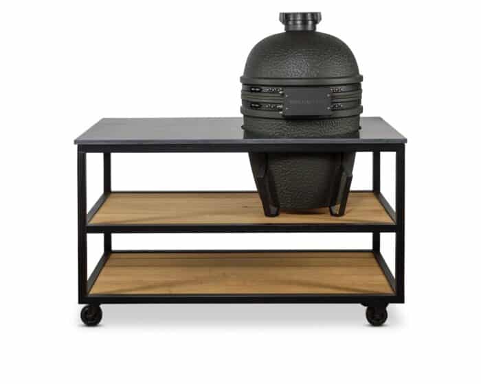 Stalen-Frame-tfel-Natuursteen-met-the-bastard-large-urban-17