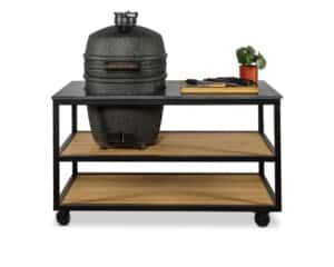 Stalen-Frame-tfel-Natuursteen-met-the-bastard-large-vx-08