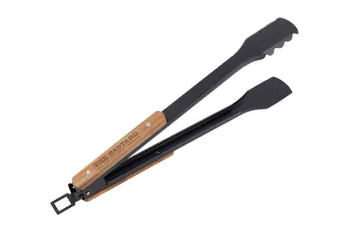 The-bastard-tong-pro-5