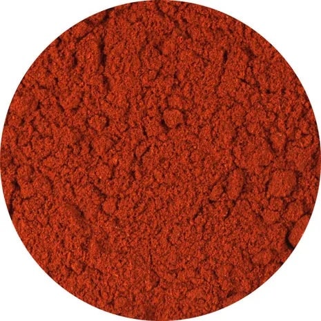 van-beekum-specerijen-paprikapoeder-hongaars-edels (1)