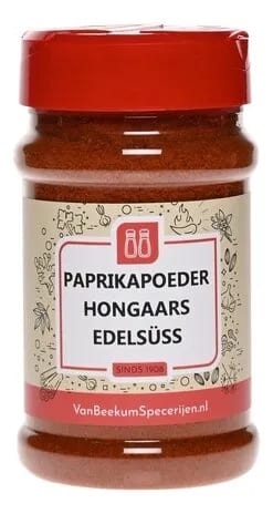 van-beekum-specerijen-paprikapoeder-hongaars-edels (1)