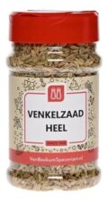 van-beekum-specerijen-venkelzaad-heel