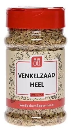van-beekum-specerijen-venkelzaad-heel
