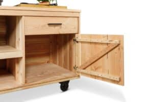 zdouglas-tafel-kast-lade-02-detail