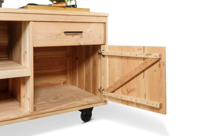 zdouglas-tafel-kast-lade-02-detail