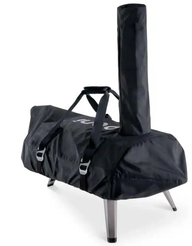 draagtas-ooni-karu-12-12g-2-1