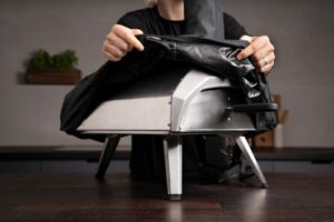 draagtas-ooni-karu-12-12g-2