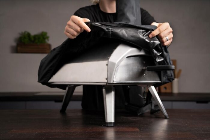 draagtas-ooni-karu-12-12g-2