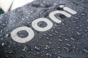 draagtas-ooni-karu-12-12g-2