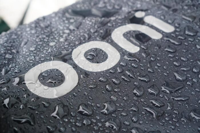 draagtas-ooni-karu-12-12g-2