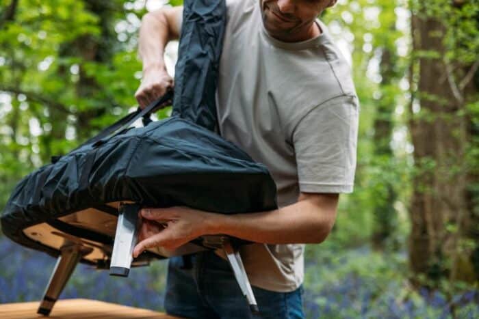 draagtas-ooni-karu-12-12g-2