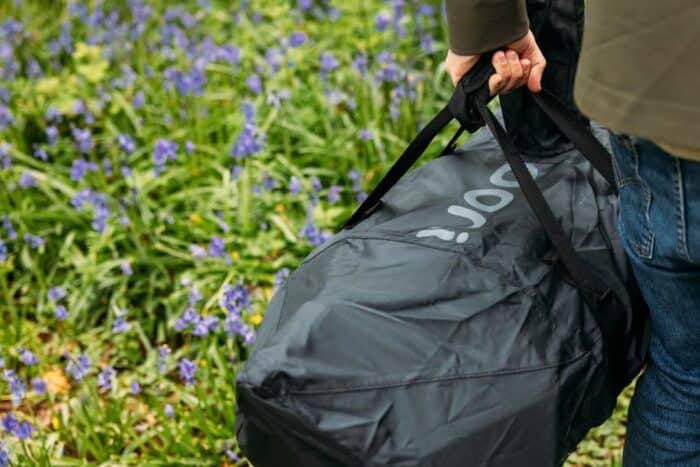 draagtas-ooni-karu-12-12g-2