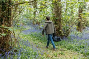 draagtas-ooni-karu-12-12g-2