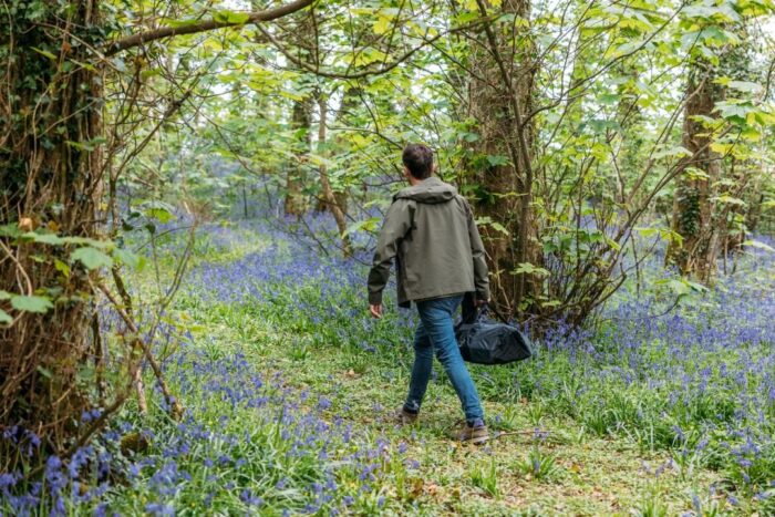 draagtas-ooni-karu-12-12g-2