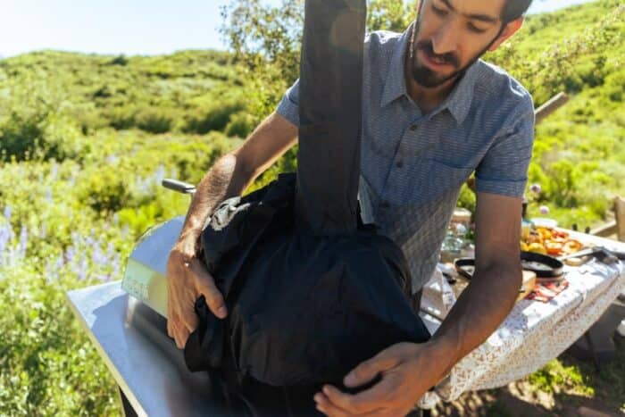 draagtas-ooni-karu-12-12g-2