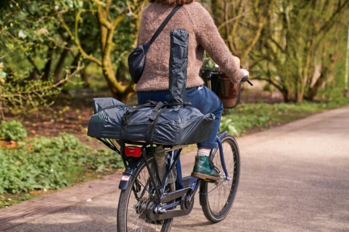 draagtas-ooni-karu-12-12g-2