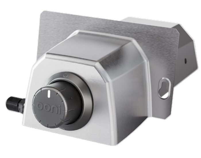 Gasbrander-ooni-karu-2-