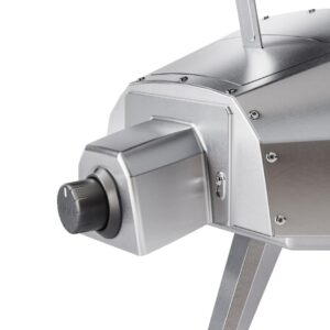 Gasbrander-ooni-karu-2-