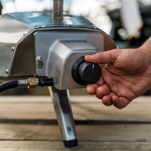 Gasbrander-ooni-karu-2-