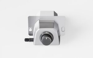 Gasbrander-ooni-karu-2-