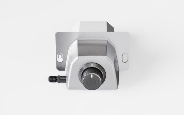 Gasbrander-ooni-karu-2-