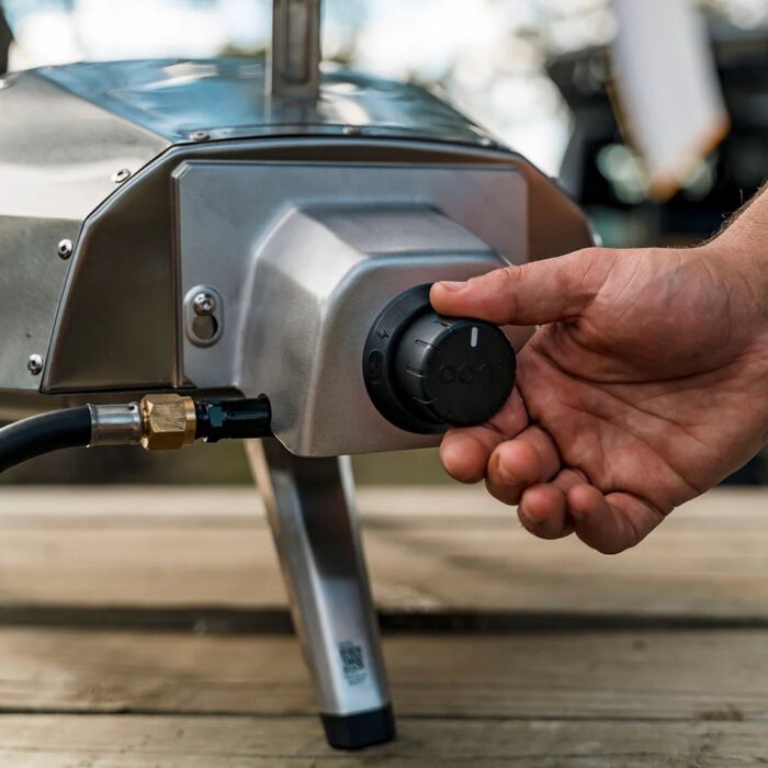 Gasbrander-ooni-karu-2-