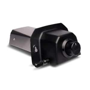 Gasbrander-ooni-karu-2-pro