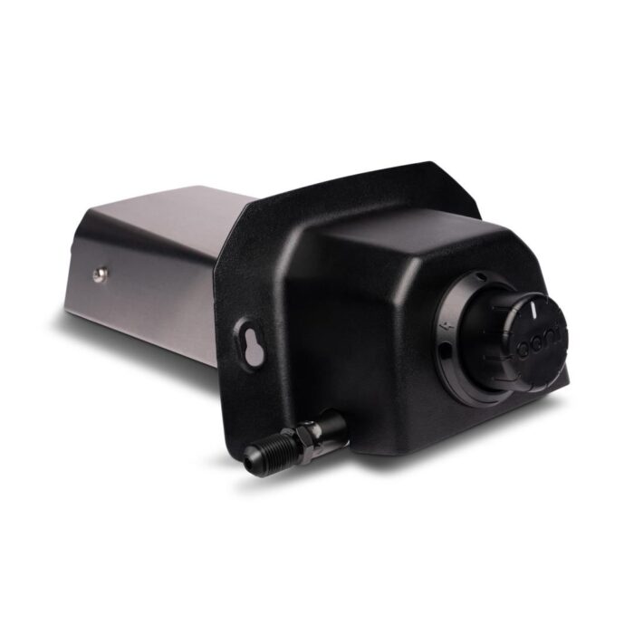 Gasbrander-ooni-karu-2-pro