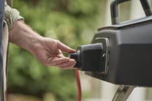 Gasbrander-ooni-karu-2-pro