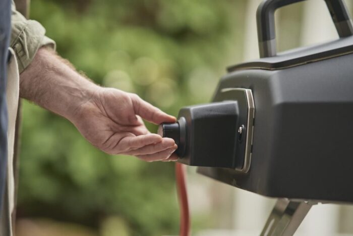 Gasbrander-ooni-karu-2-pro