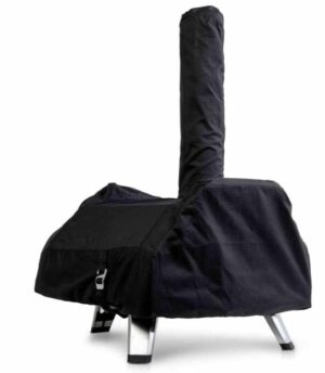 Hoes-ooni-karu-2-pro-1