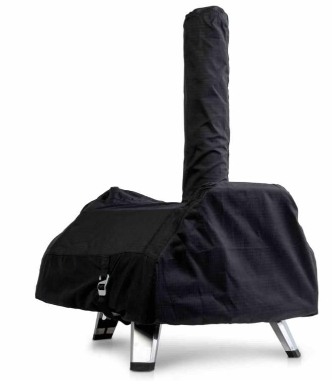 Hoes-ooni-karu-2-pro-1