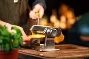 Italie-Masterclass-2.0-deeg