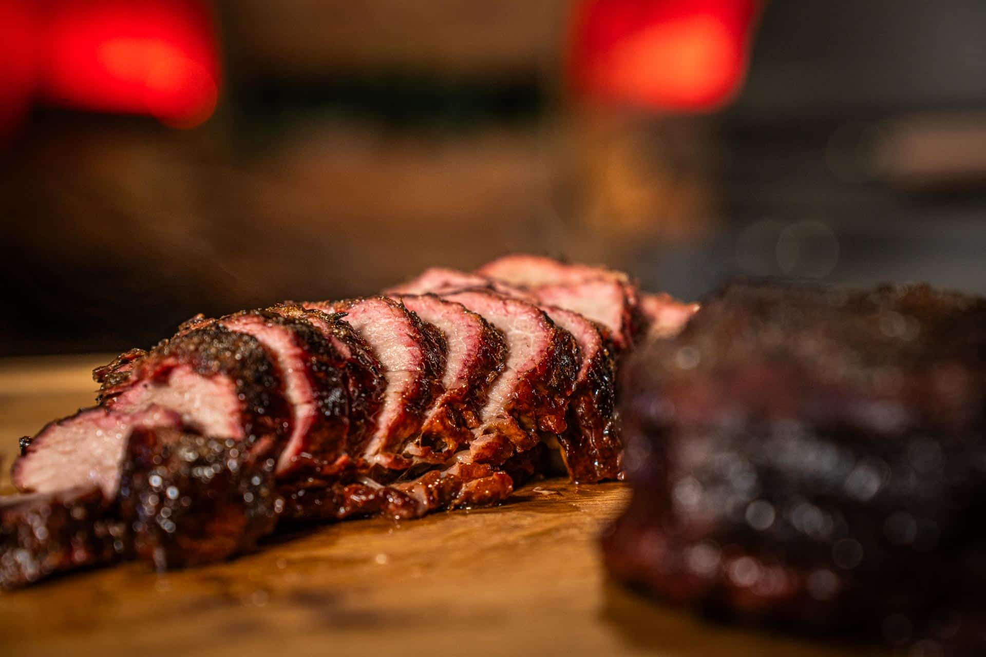 Tri-tip-brisket-style-gesneden