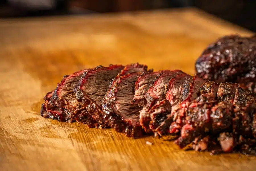 Tri-tip-brisket-style-resultaat