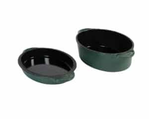 Webversion-117670_Green_Dutch_Oven_Oval_open