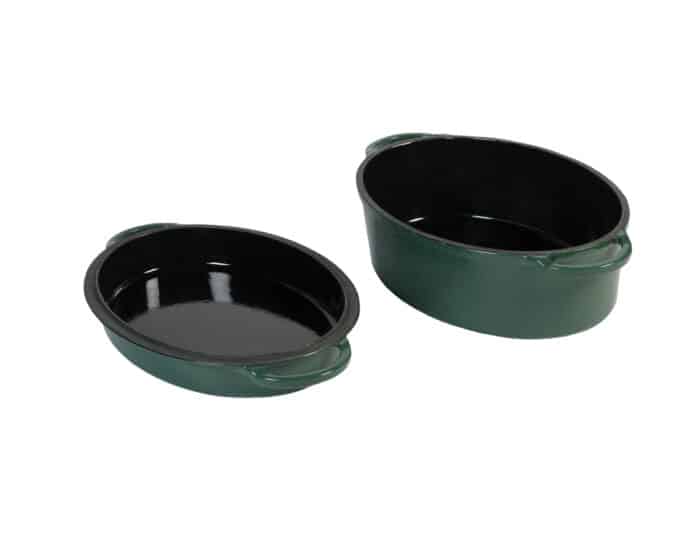 Webversion-117670_Green_Dutch_Oven_Oval_open